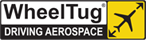 HarcoSemco / WheelTug Partnership