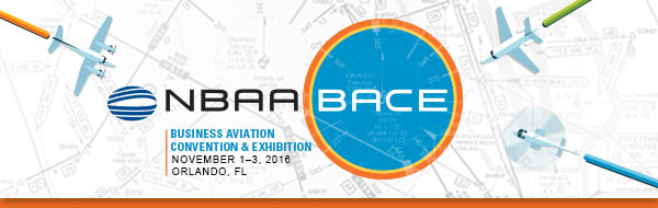 NBAA