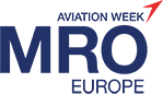 MRO EUROPE EXHIBITION 2019