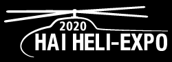 HAI Heli Expo 2020