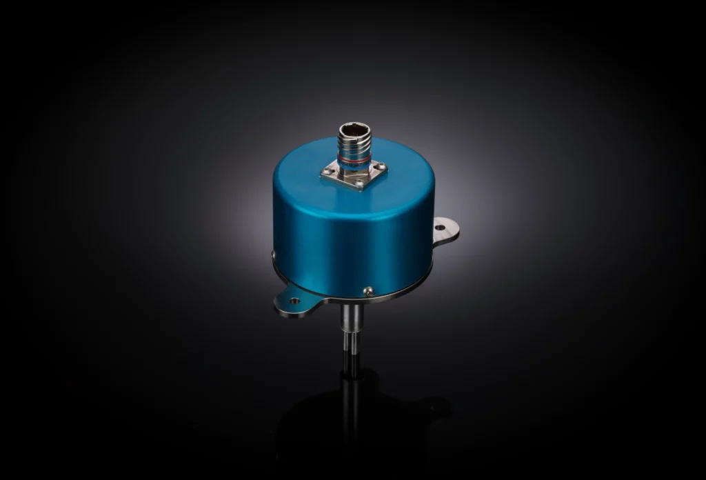 Air Flow Sensors