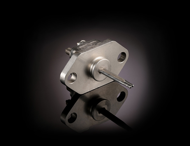 Bleed Air Temperature Sensor