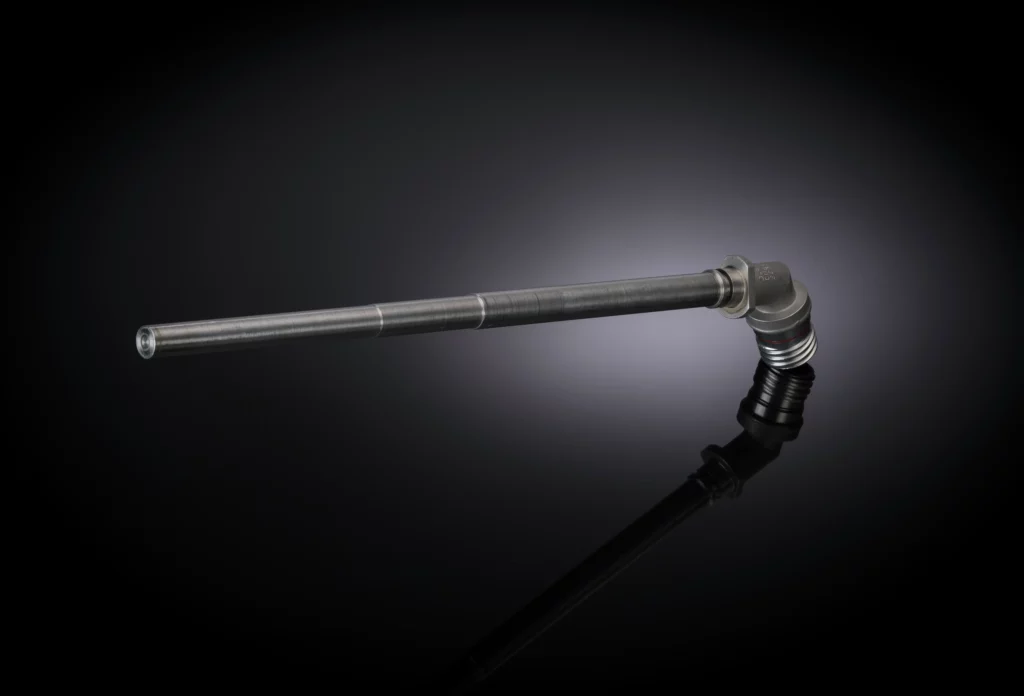 Brake Temperature Sensors