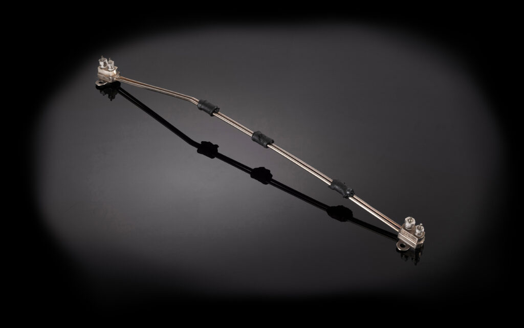 Fire Detection Cable