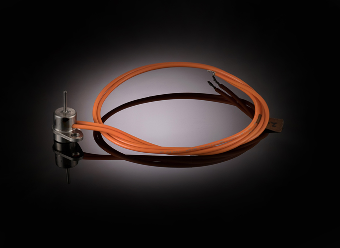 Oil Level Sensors