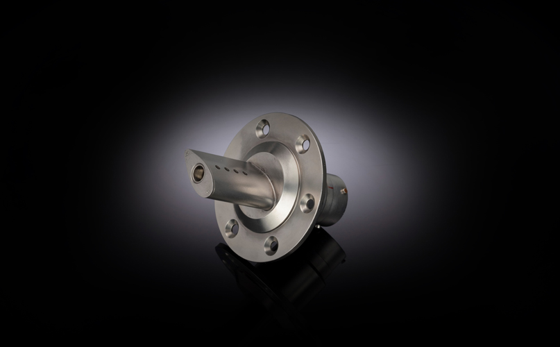 Outside Air Temperature Sensors (OAT)