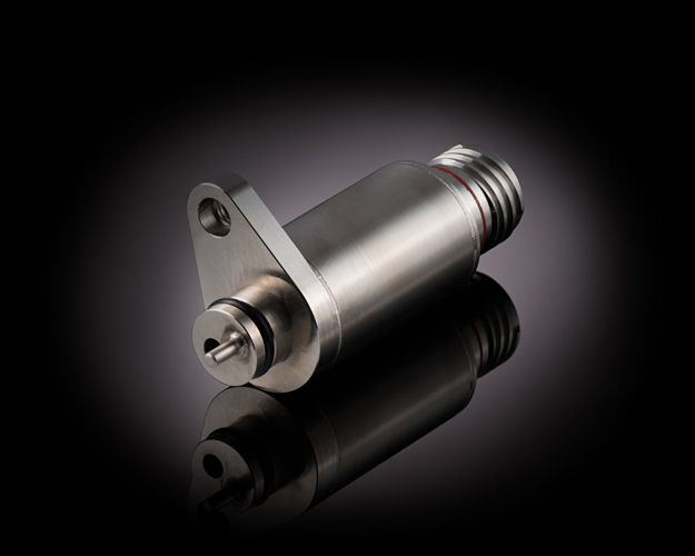 PTOil Sensors
