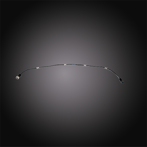 Position Light Harness
