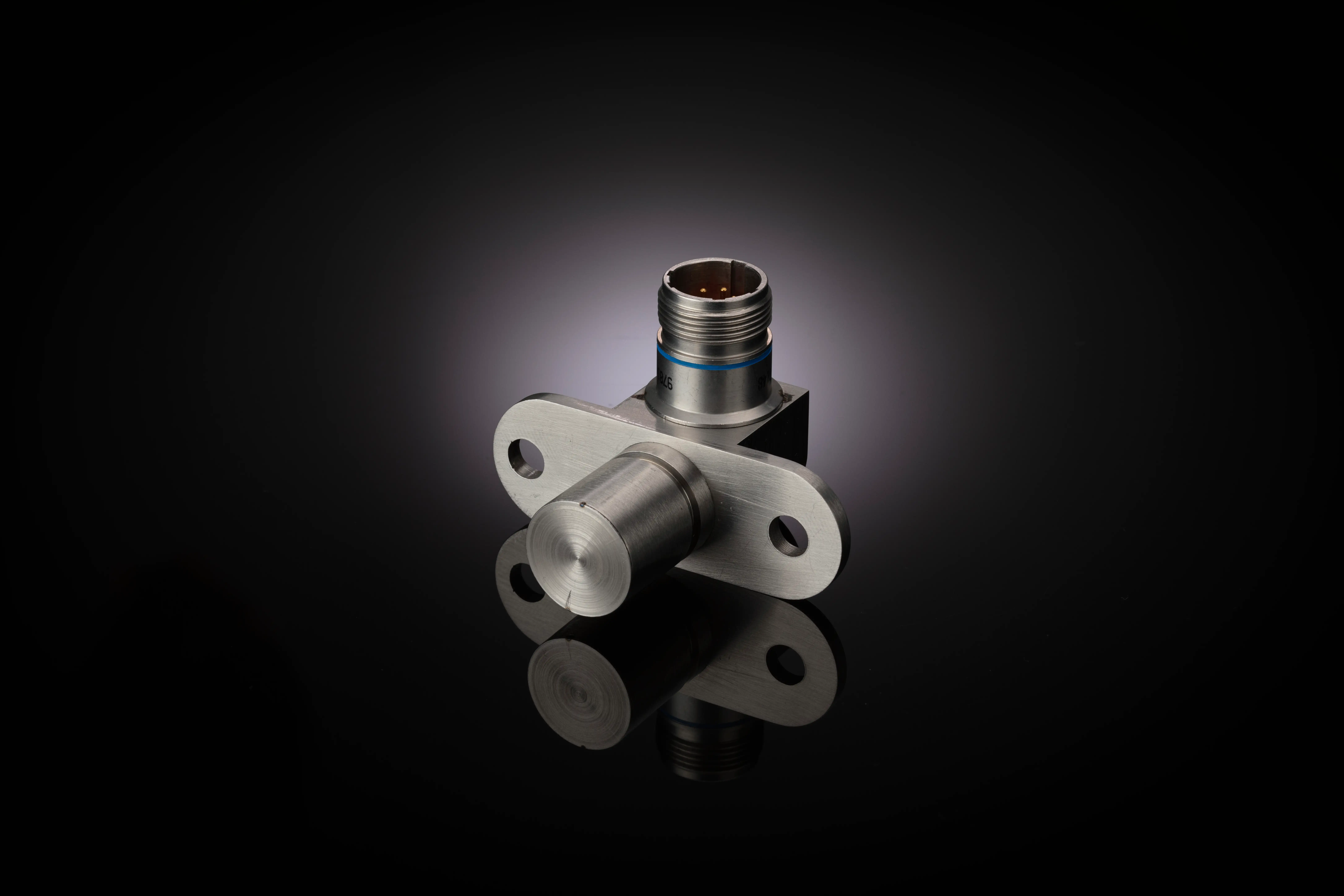 Proximity Sensor