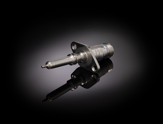 T1 Sensors