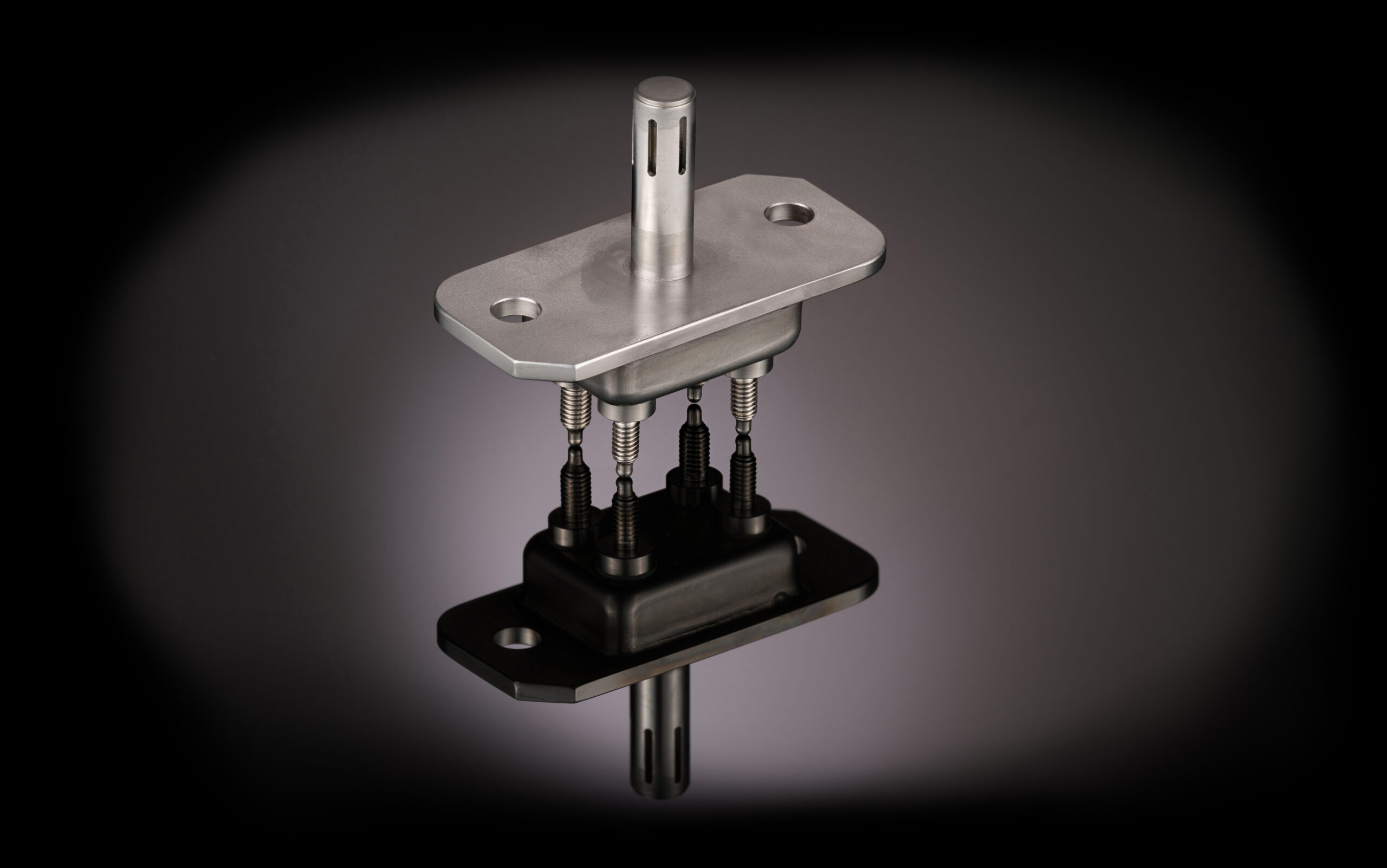 T3 Sensors