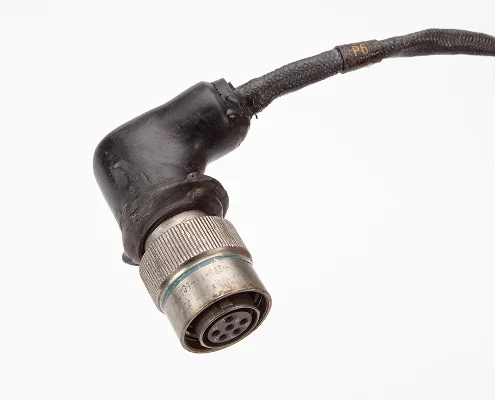 before-image
