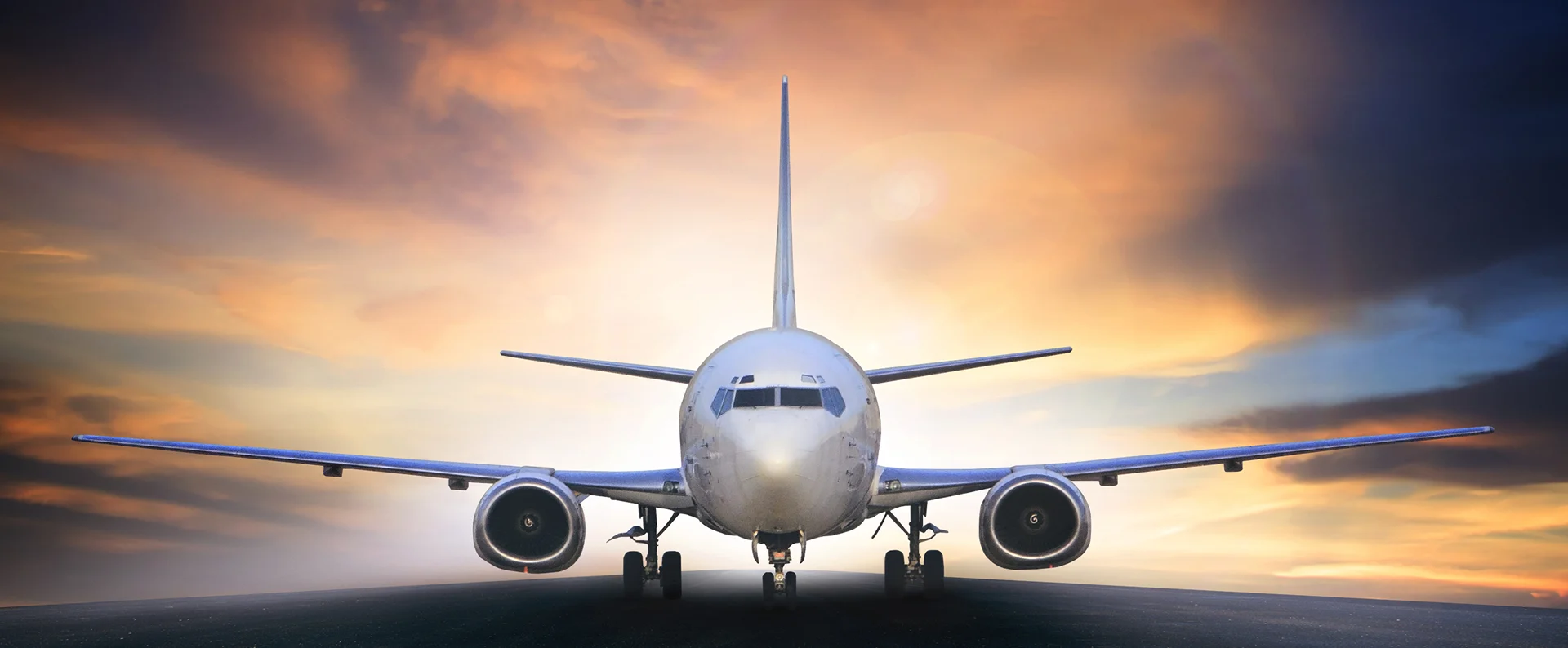 Environmental Control Systems