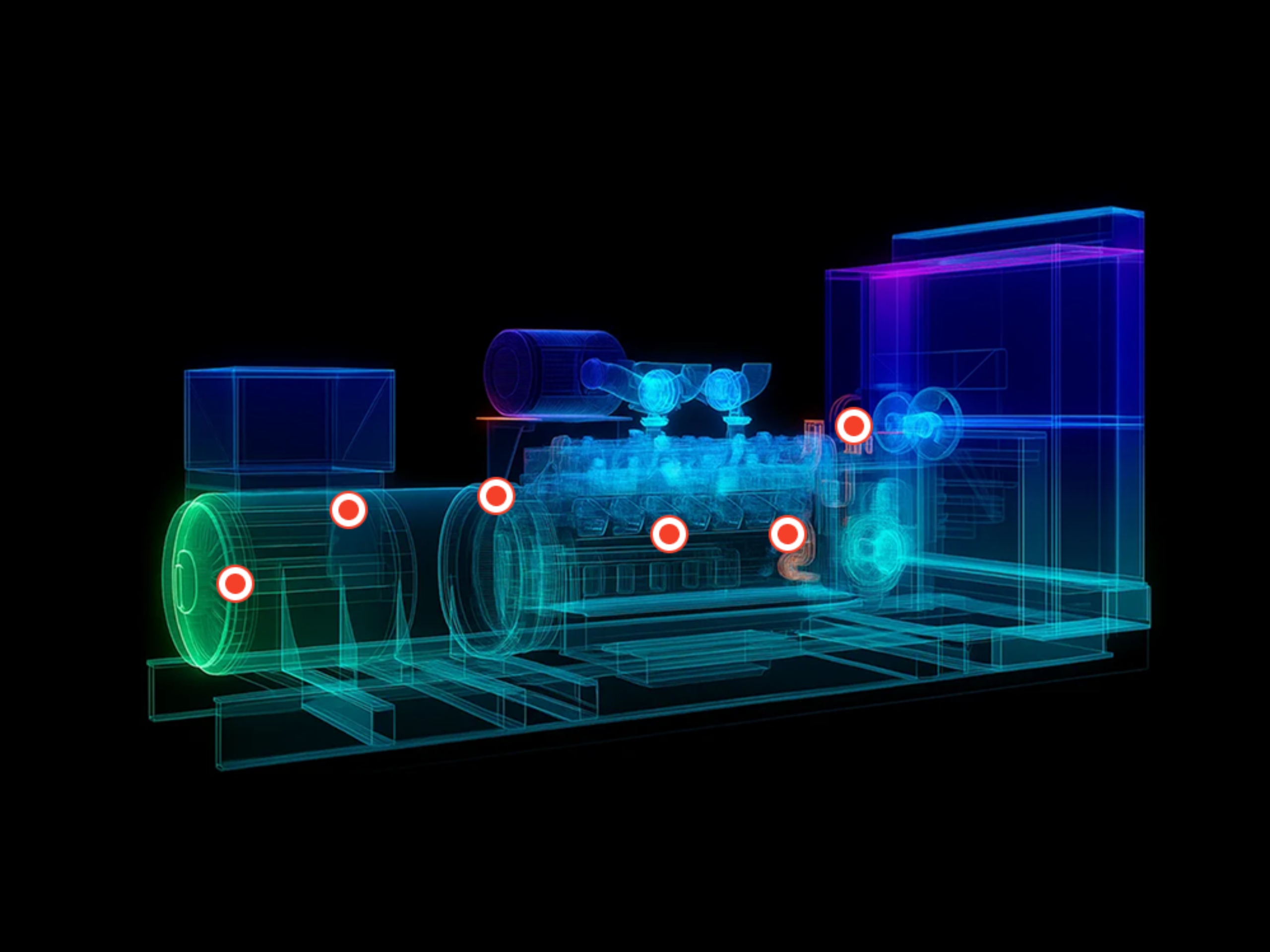Sensors Image