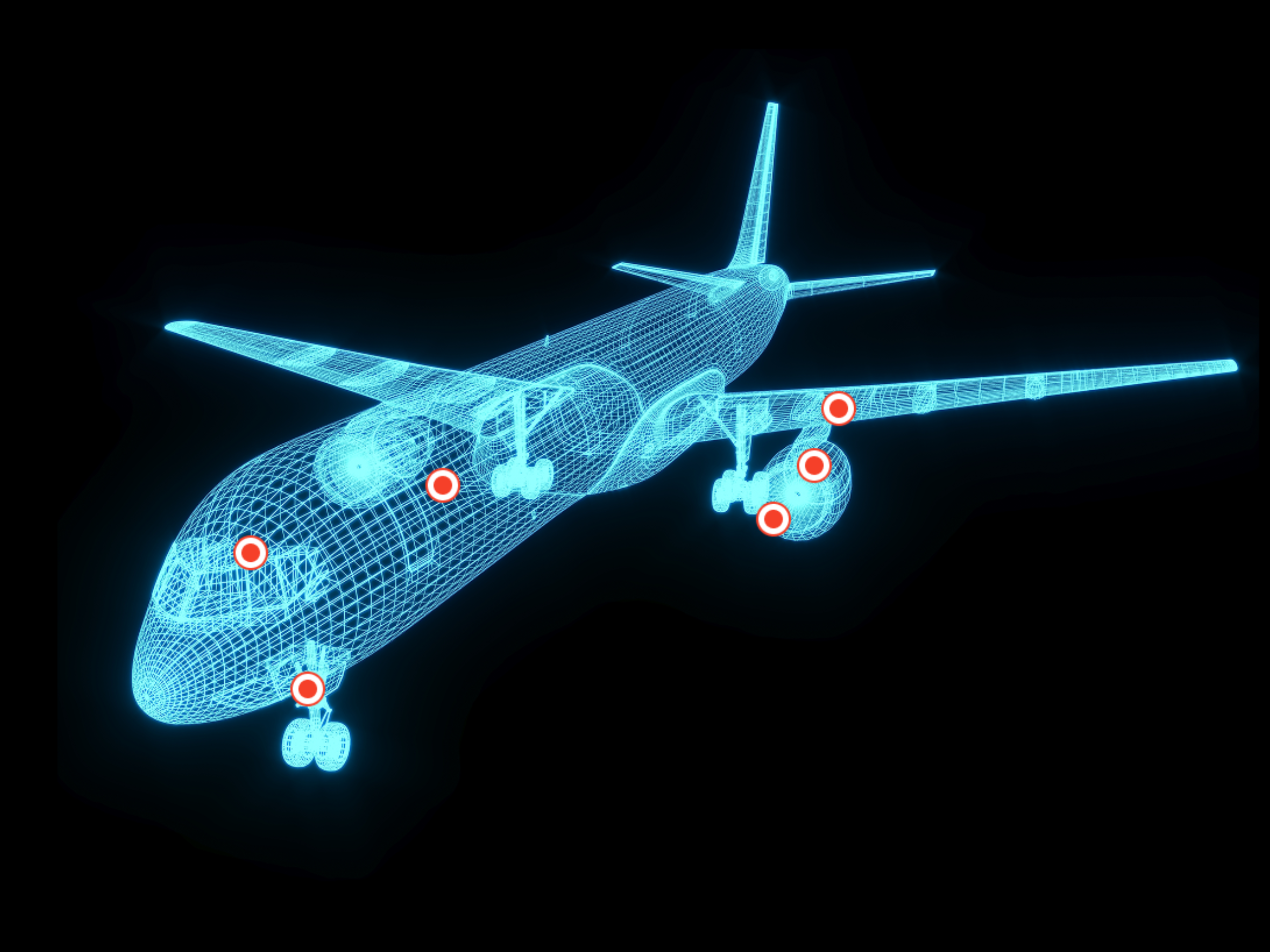 Sensors Image