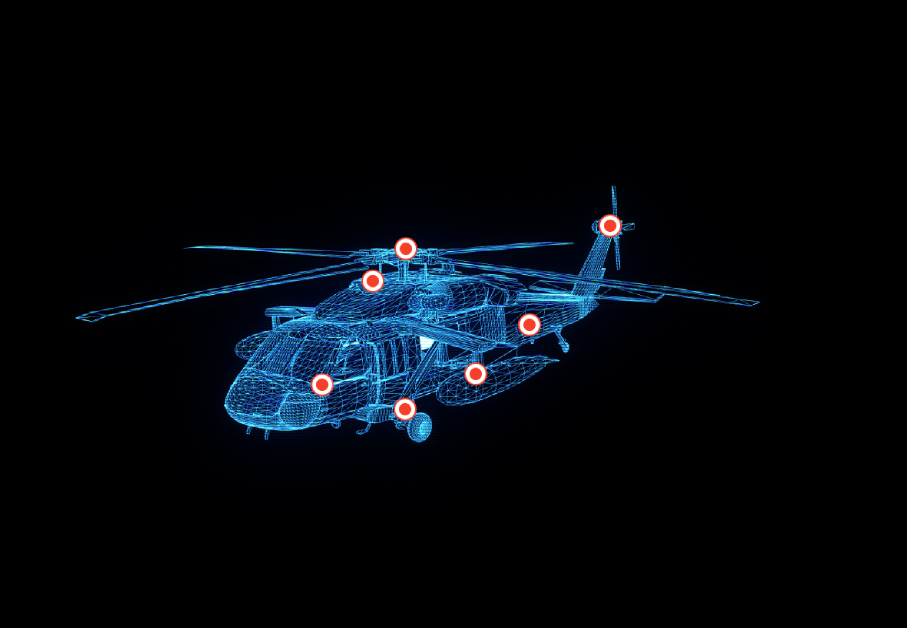 Sensors Image