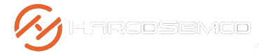 HarcoSemco