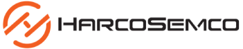 HarcoSemco